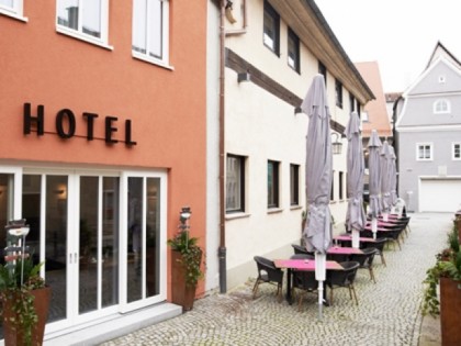 Foto: Weber Am Bach